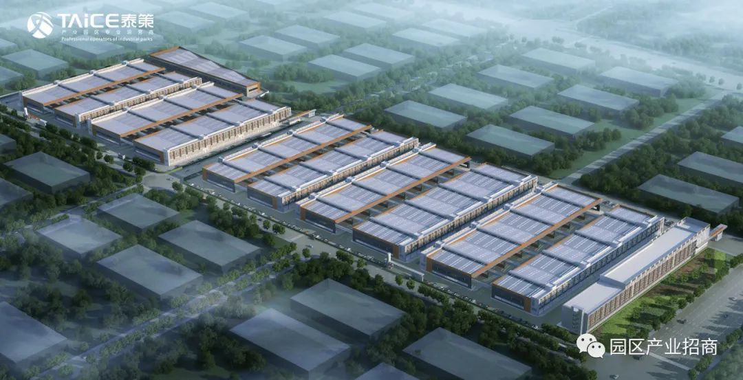 ��˳���������ҵ԰ �Ĵ������㺺��������԰ ��׼������������