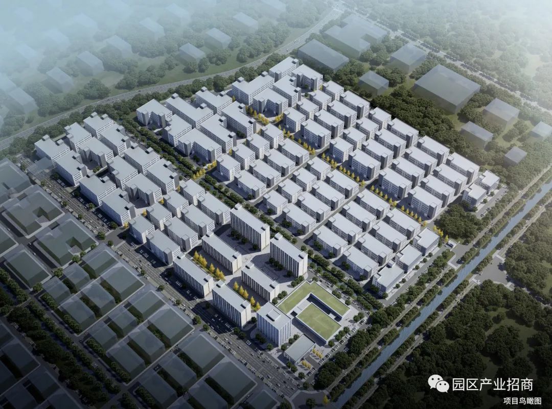 ��ͨ(����)�����ڴ��� ��ͨ�������Ŷ�Ժ�������� 2469Ԫ/�O�� �ɶ���