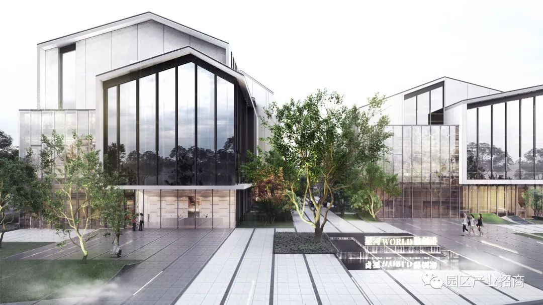 ���ݸ�����ʨɽ�������� �����Ǻ�WORLD�������� ����ʽ�����ܲ��칫��������