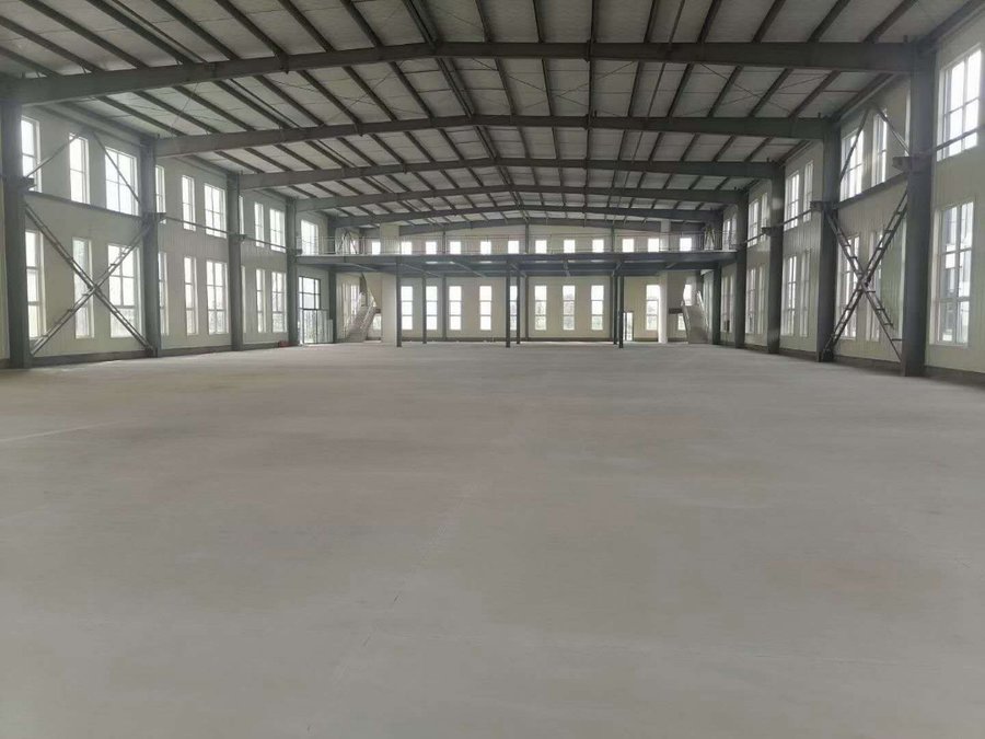 �ַ������� ���ϸ߿� ���ݳ��� ������ϡȱ����ֽṹ �ַ� 1900ƽ ���� �ֹ� ��ţ�� ��������