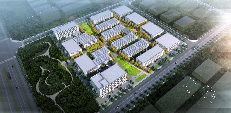 �ӱ���ɽ�������³� �����ƹȡ���ɽ�����ҵ԰ �������� �����ͷֲ㳧������ ީС���400ƽ��  2