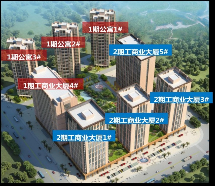 �㶫��ݸ��ɽ�������ĳ� �ɺ��Ǵ��� ��ҵ���� ��㳧���ֲ���� 400ƽ����