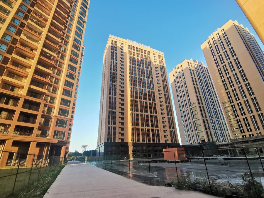 ��ݸ��ɽ�������ĳ� �ɺ��Ǵ��� ��ҵ���� ��㳧���ֲ���� 400ƽ����