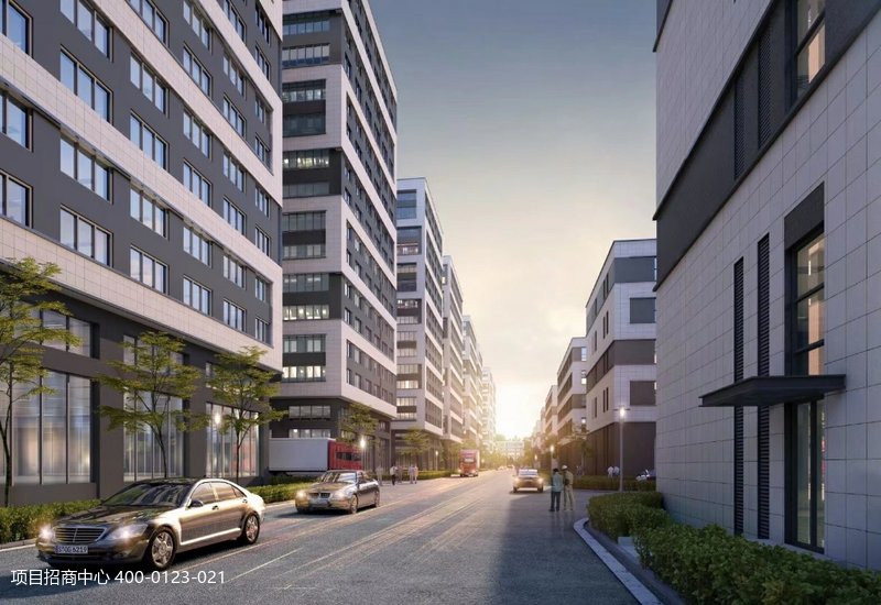 �����ܱ� ���ϸ߿ơ����ݻݳ���ˮ����߶˵�����Ϣ����԰ ��֦�ǹ�ҵ�� 5��12�㳧���������� �ɷֲ�