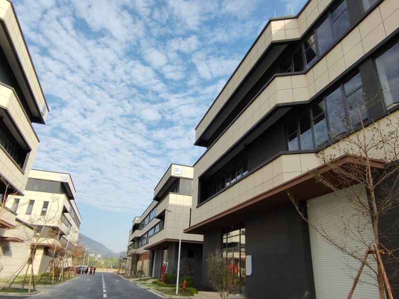 �����ܱ� ���ϸ߿ƹ㶫�������˫���ƴ���ҵ�� �ַ���׼�ַ��������� 3����� 5��ֲ�