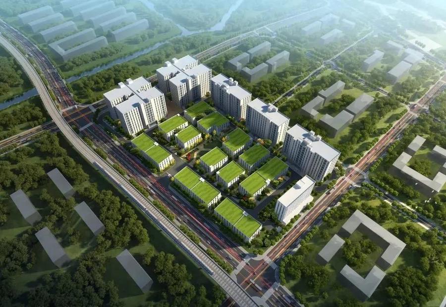 �����ܱ� ���ϸ߿ơ���ɽ����װ�������ҵ԰4��9�㳧���������� �׸�����2����~ �Ĳ����