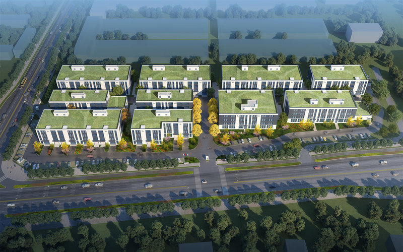 �����ܱ� ���ϸ߿ơ����ܵ���������ҵ԰ ����ʡȪ����̨��Ͷ���� 3���׼�������̳��� ���������ܵ���