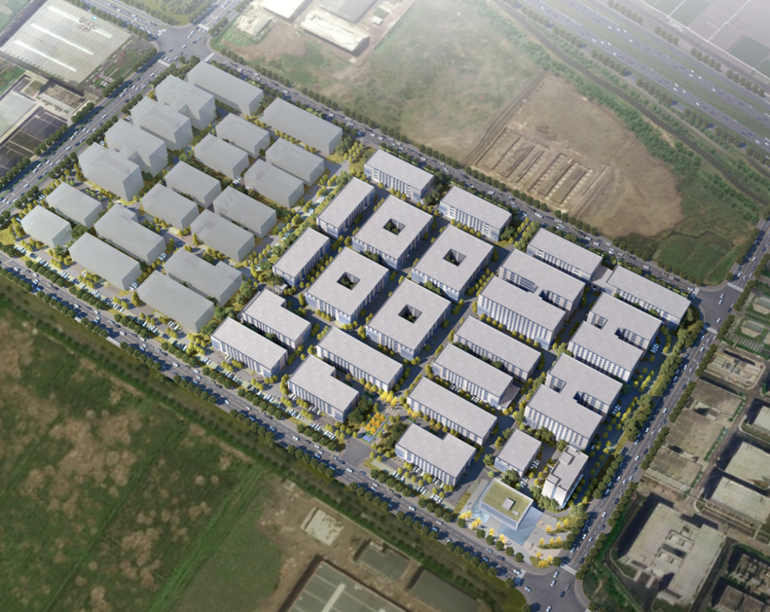 ����������������԰���㽭���˱������� �з������������� ҽ����е ����ҽҩ �󽡿���ҵ԰�� ��ƽ��6