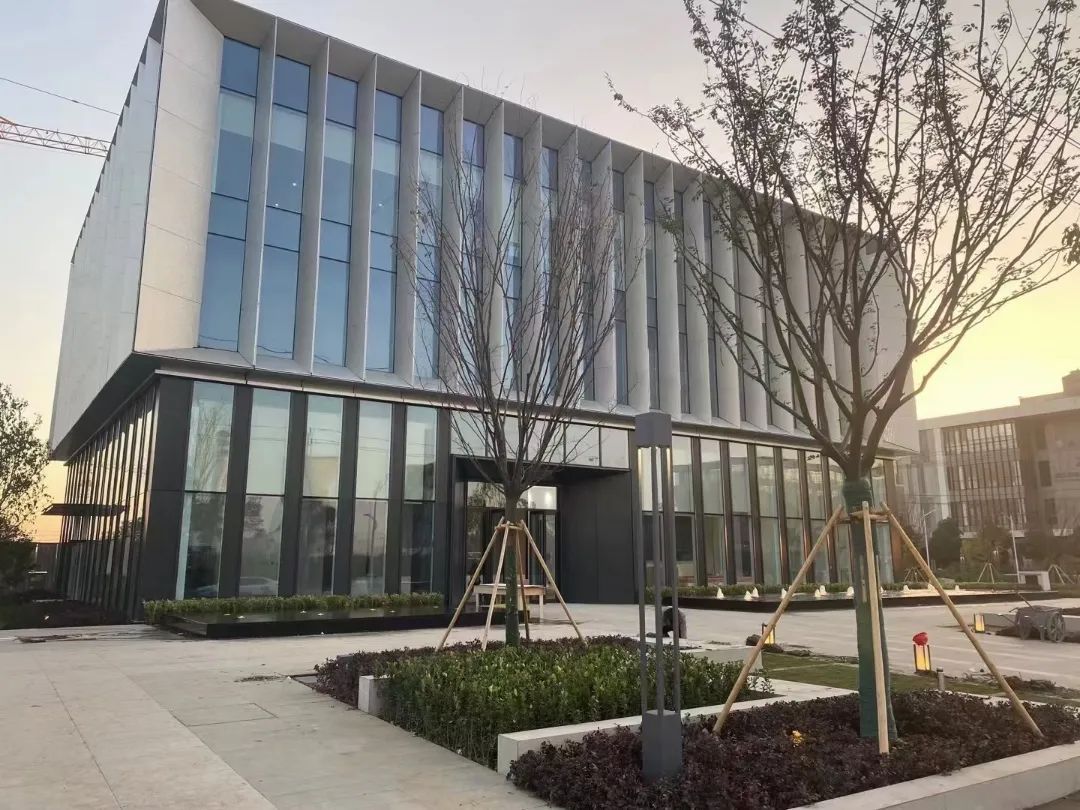 ����������������԰���㽭���˱������� �з������������� ҽ����е ����ҽҩ �󽡿���ҵ԰�� ��ƽ��6