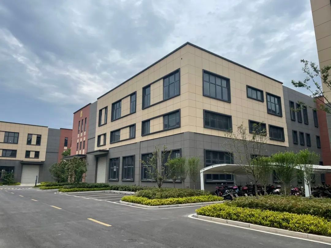 ���ϸ߿ơ���ͨͨ���� ���㡢˫�㳧������ 1200ƽ��