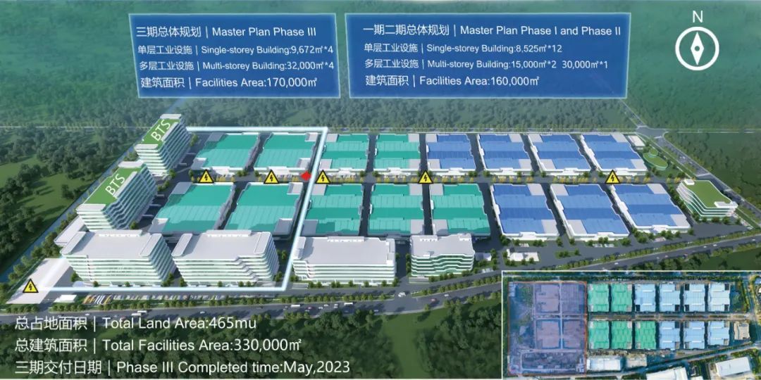 �Ϻ��ζ��� ƽǫ���ʡ�����̫�ֲ�ҵ԰ ���㼰�߱�׼��㳧������ ��ƽ��2000ƽ���� ���߸��� ����