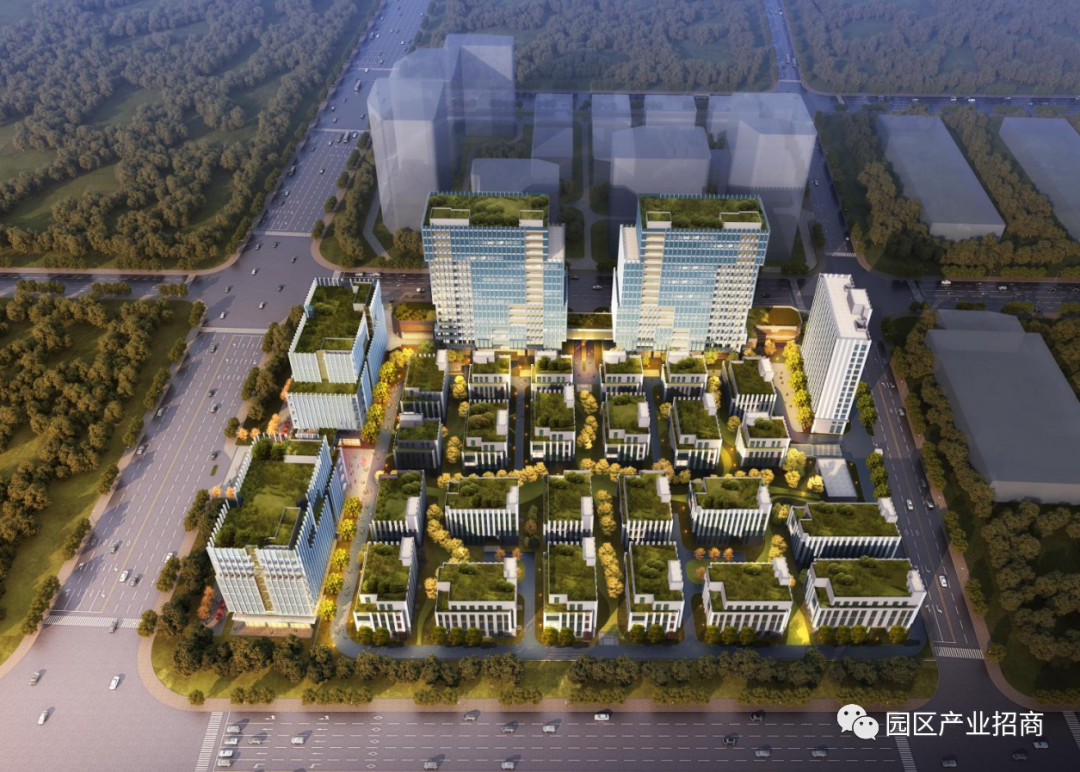 �Ϻ����Ͷ������ȱ���eҩ�ȱ�׼�з������������� �з�/����/չʾ/�ܲ��������� 1162ƽ����