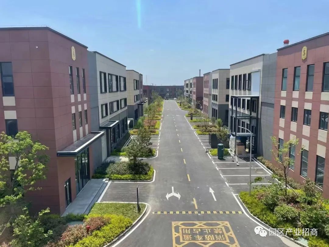 ��ͨͨ���壬��ƽ�㣬��¥����800ƽ�ַ����ۣ��е��ݣ�2000ÿƽ����˰��Ҫ��������ȫ����ʣһ����