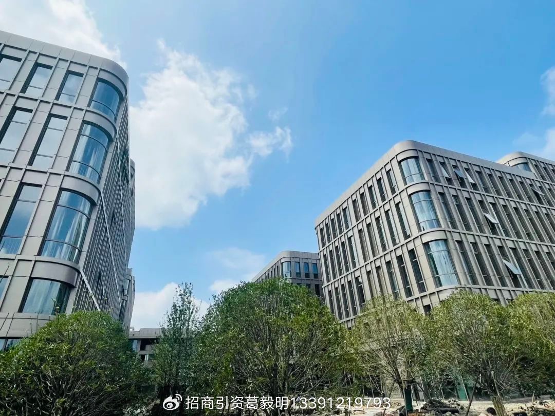 ��̩������ҵ�� �Ϻ��ɽ�������������·�������� 4�����2200ƽ��