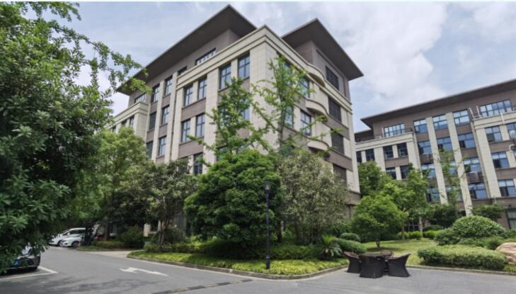 ���ϸ߿ơ��ɽ������ҵ԰������԰ʽ�������ù��������� �����з�����������