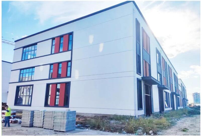 �����̽��ȡ����ϸ߿ơ�����Ϣ������ҵ԰��Ŀ���ս����� �ȶ�Ϊ�족��