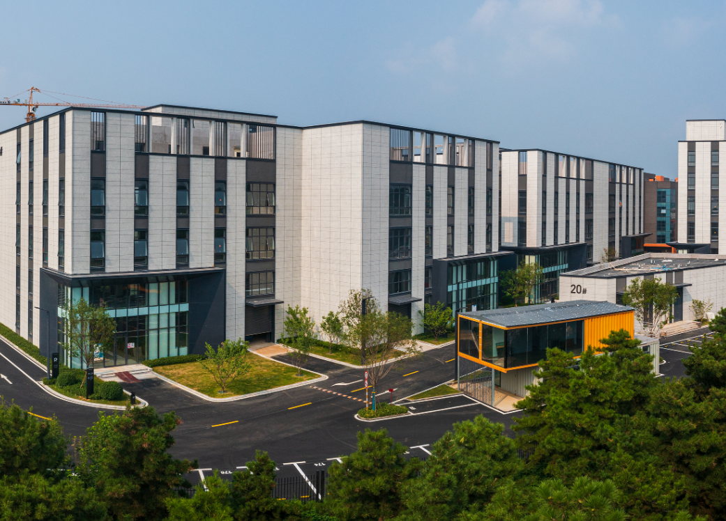 �����ϸ߿ơ��ོ������Ϣ��ҵ԰���ȷ�������6800Ԫ/�O���Լ۱ȶ�����������һ����Ϣ������߶�װ����