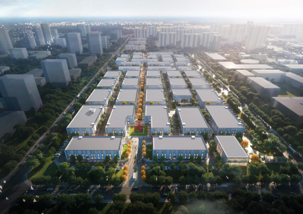 �����ϸ߿ơ�����ũ���ǳǡ�������ƽ�����˹ȿ�����8000Ԫ/�O���Լ۱ȶ�����������һ����Ϣ������߶�