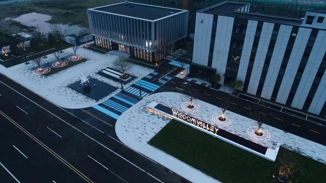 ����ͨ���������ǹȡ�ʵ���ַ��������ǣ���ĩ�ػ����̣�