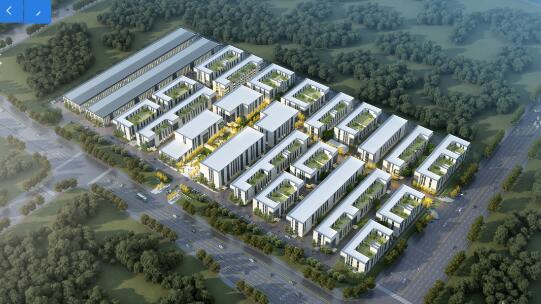 ���ϸ߿ơ��������������ҵ԰�����������������硱��ͼ��