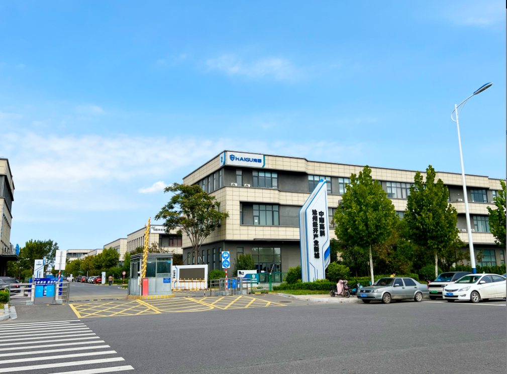 �����ϸ߿Ʋ��ݾ�����ҵ�³ǡ�3000Ԫ/�O���Լ۱ȱ�׼����������һ�廯��չ��ѡ��