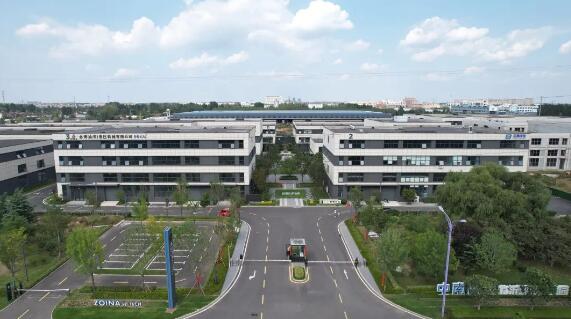 ���ϸ߿������ǹȲ�ҵ԰10�¹��̲���