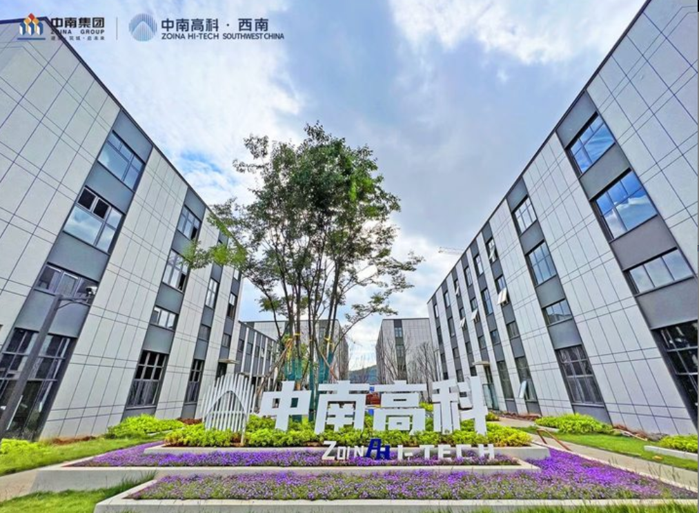 �����������ǻ��ҵ԰��3900Ԫ/�O������ܳ�������