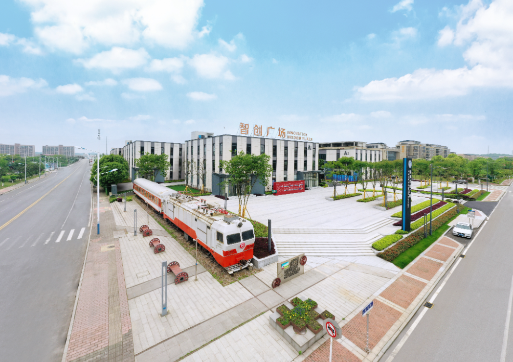 ���������������ҵ԰����������3300Ԫ/ƽ ��ͨ��ݣ���ҵ������