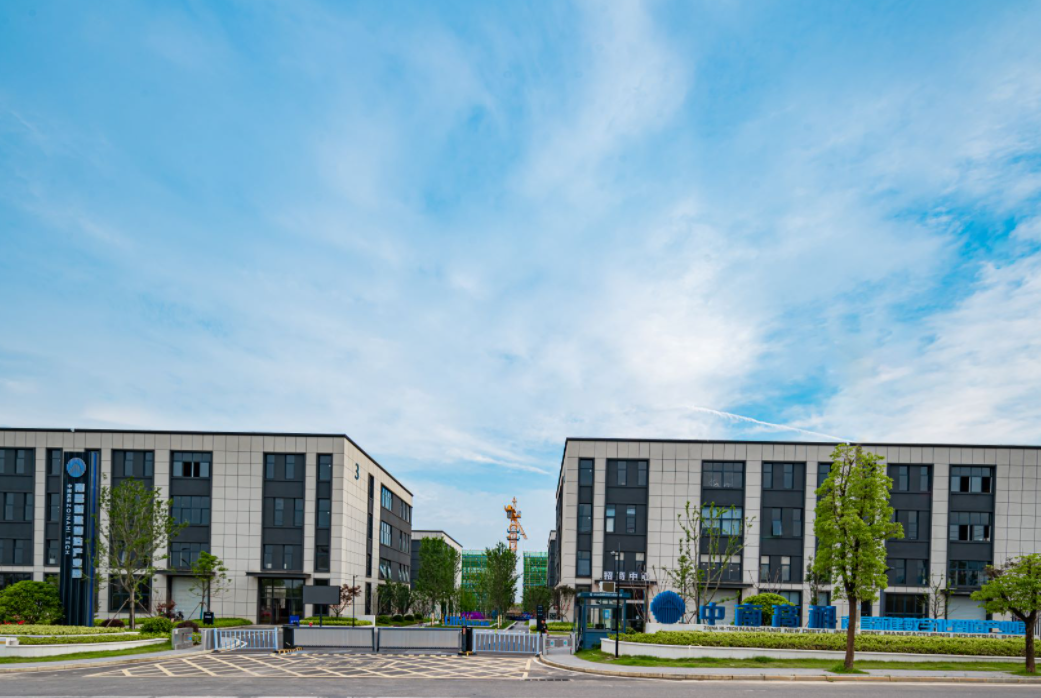 ���ϲ��½����ֻ������ҵ԰����������3550Ԫ/ƽ