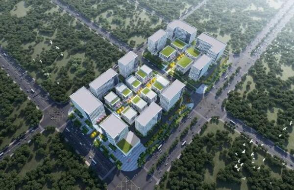 �Ϻ��ֶ��ٸ۵�ˮ������ά�����ֹ�԰ �з��������� ��ƽ��1000ƽ���� 4�����2442ƽ��