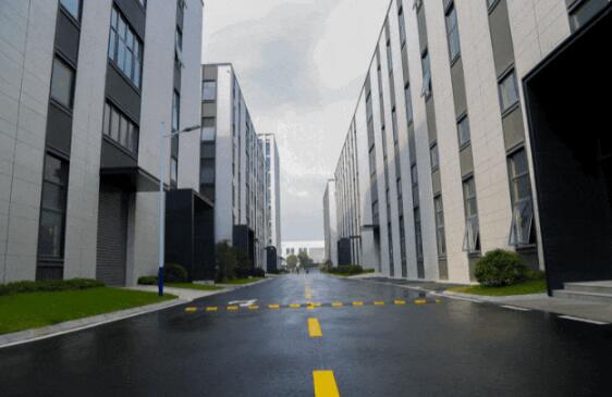 Ϊ������ �﷫��|���ݽ�̳�ع����ϸ߿ƴ���԰ʢ�󽻸�