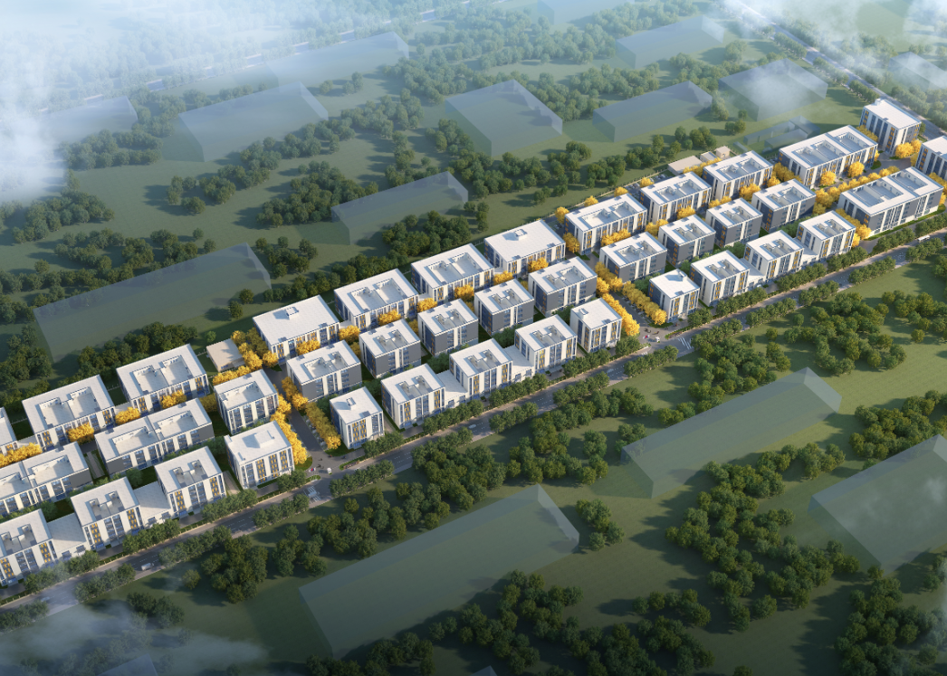 ��ʯ��ׯ������ǹȡ���������3800Ԫ/ƽ ��ͨ��ݣ����׳���