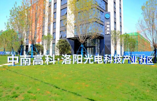 �������������ƶ�ǿح���ϸ߿��˹�����������ҵ԰����������