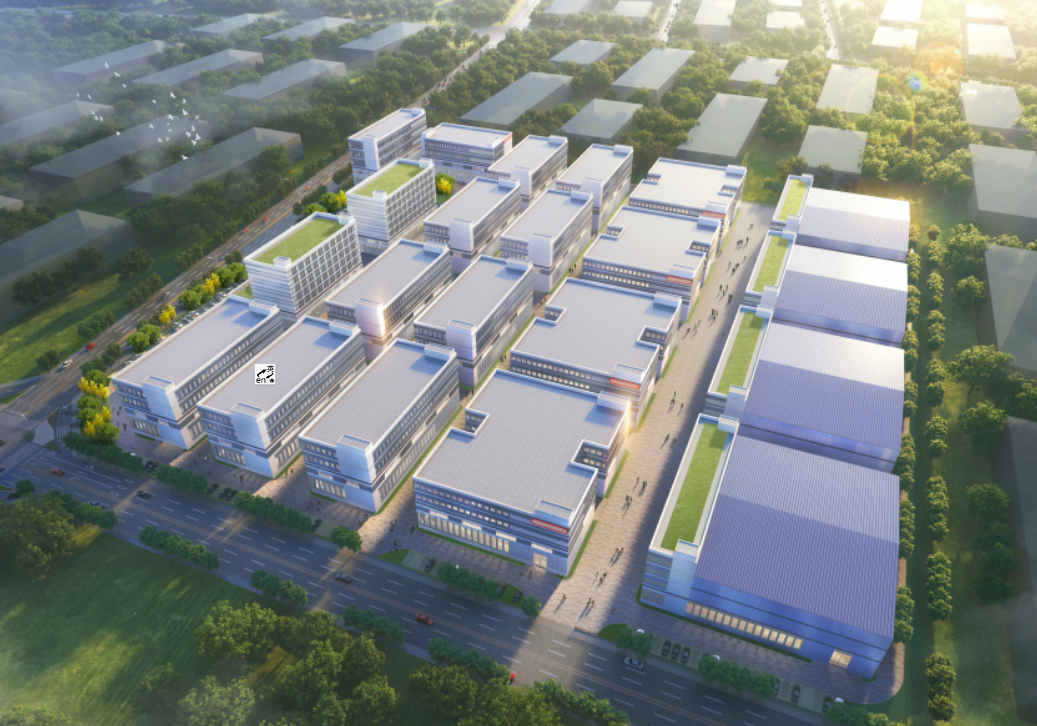 �������������¹����������ײ�ҵ��������ء��������� 2800Ԫ/ƽ ���̵�����Ϣ,�����㲿��,������