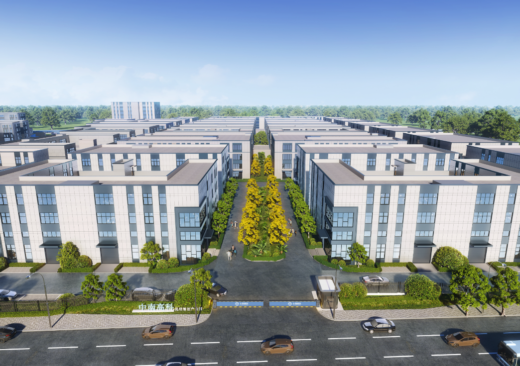 �����������ʹ��Ǵ���ҵ԰����������3900Ԫ/ƽ ������һ����Ϣ������ҵ,�����ҵ����������Ȳ�ҵ