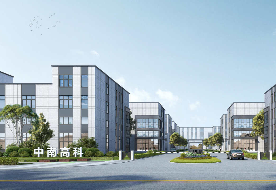 �����������ƹȻ��ء���������4500Ԫ/ƽ ���̸߶�װ�������ҵ���²��ϲ�ҵ�������ҵ������Դ��ҵ