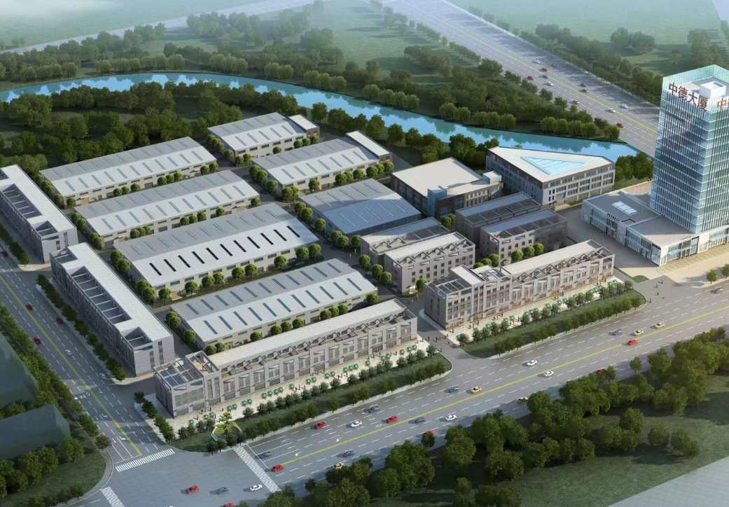 �����������㽭��ҵ԰���������� 3400Ԫ/ƽ ���̸߶�װ������,�������������г�,�ִ�����