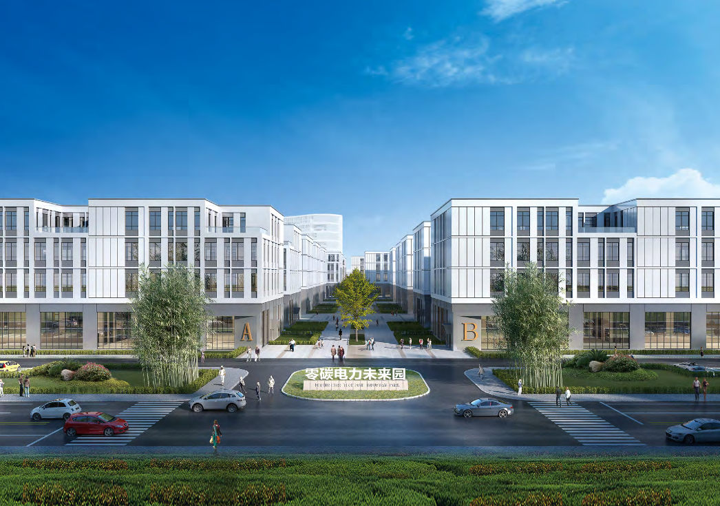 �����ݱߺ��ݵ�����̼����δ��԰����������4200Ԫ/ƽ ���̵�����ҵ,�߶�װ�������ҵ