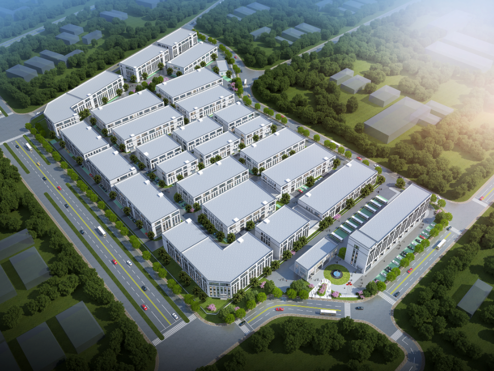 ���㽭̨���������������ҵ԰����������3800Ԫ/ƽ ������һ����Ϣ������ҵ,�߶�װ�������ҵ