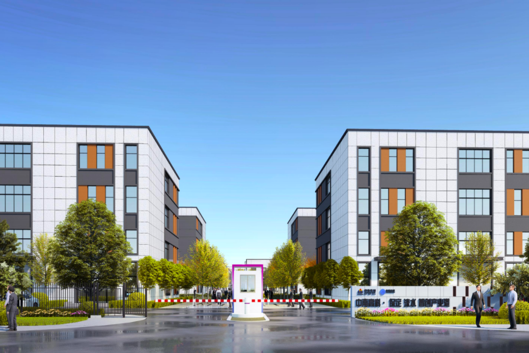 �����ϸ߿ơ��ˮδ����ҵ԰�������ˮ3200Ԫ/�O���Լ۱ȱ�׼����������Դ���������������ҵ��ѡ��