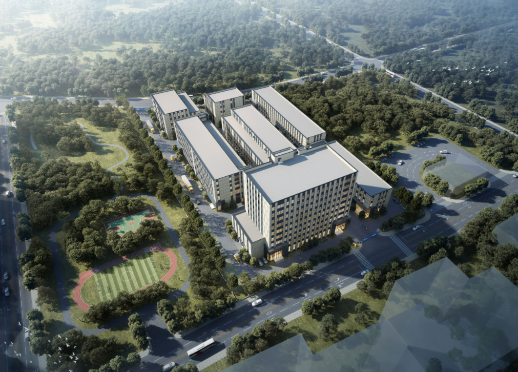 ��������������ƹȡ�4200Ԫ/ƽ �߶�����ҵ�ͿƼ���ҵ������֮ѡ