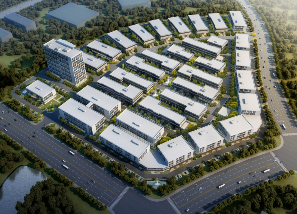 ����̶�����ҵ԰��2500Ԫƽ �����������²��ϲ�ҵ������֮ѡ