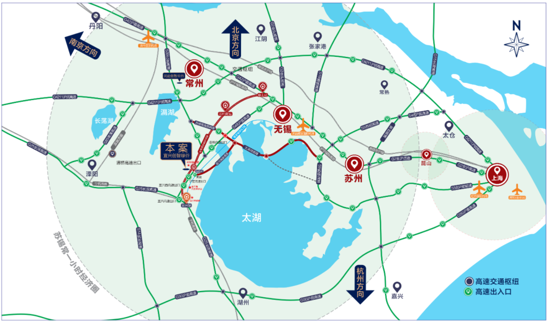 �������������˴����̹ȡ���������3700Ԫ/ƽ ���̸߶�װ������,��һ����Ϣ����,���ܻ�����ҵ