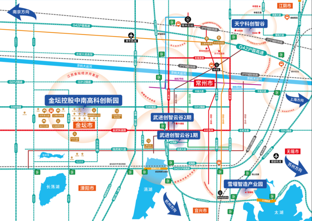 �����ճ��ݽ�̳�ع����ϸ߿ƴ���԰����������3900Ԫ/ƽ ���̸߶�װ������,��һ����Ϣ����,����Դ��