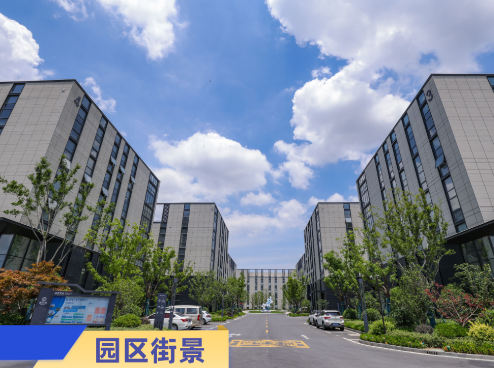 ���������ݣ����죩�ǳ��ǡ���������4600Ԫ/ƽ ���̸߶�װ������,��һ����Ϣ����,����Դ������ҵ