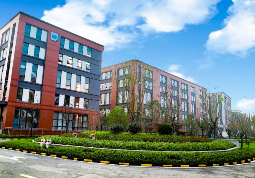 ���Ͼ������ǹȲ�ҵ�ۺ��塿��������12Ԫ/ƽ/�� ���̸߶�װ�������ҵ,��һ����Ϣ������ҵ