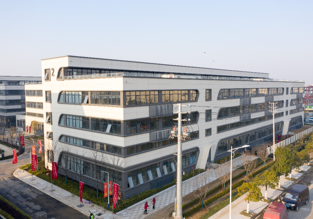 ���Ͼ����ϳ������Ͼ����¸ۡ���������14Ԫ/ƽ/�� ���̸߶�װ�������ҵ,��һ����Ϣ������ҵ,����Դ