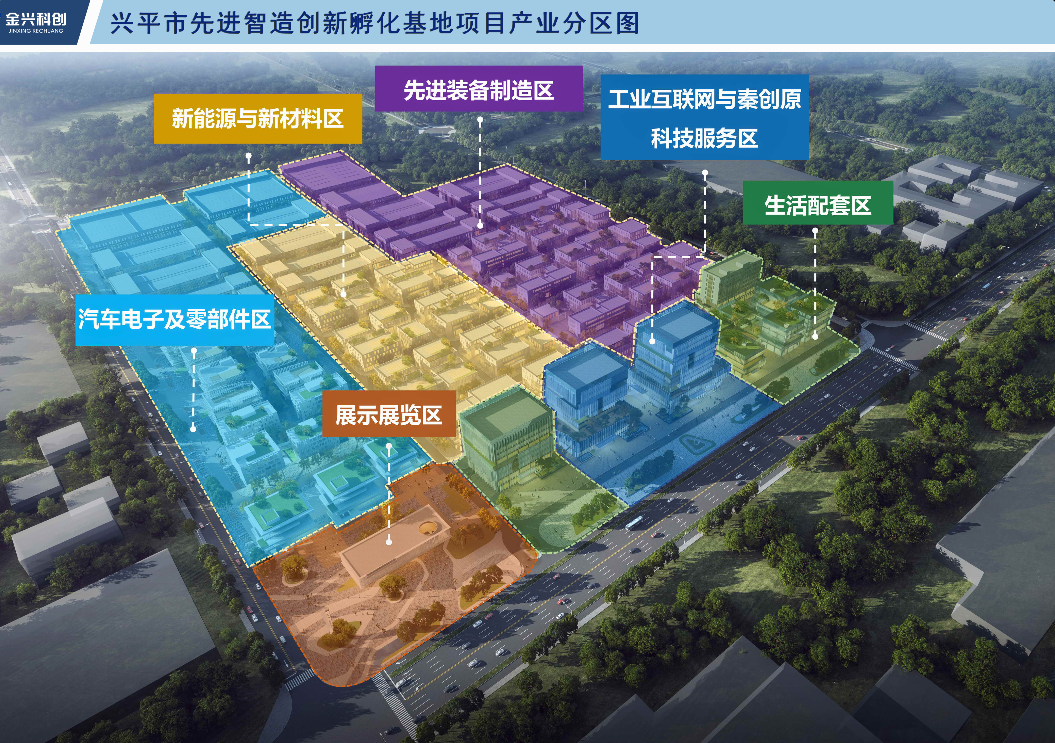 ������������ƽ�н����Ƚ�����˫���������ġ� �������� �����㲿��,�Ƚ�װ�������²��ϲ�ҵ