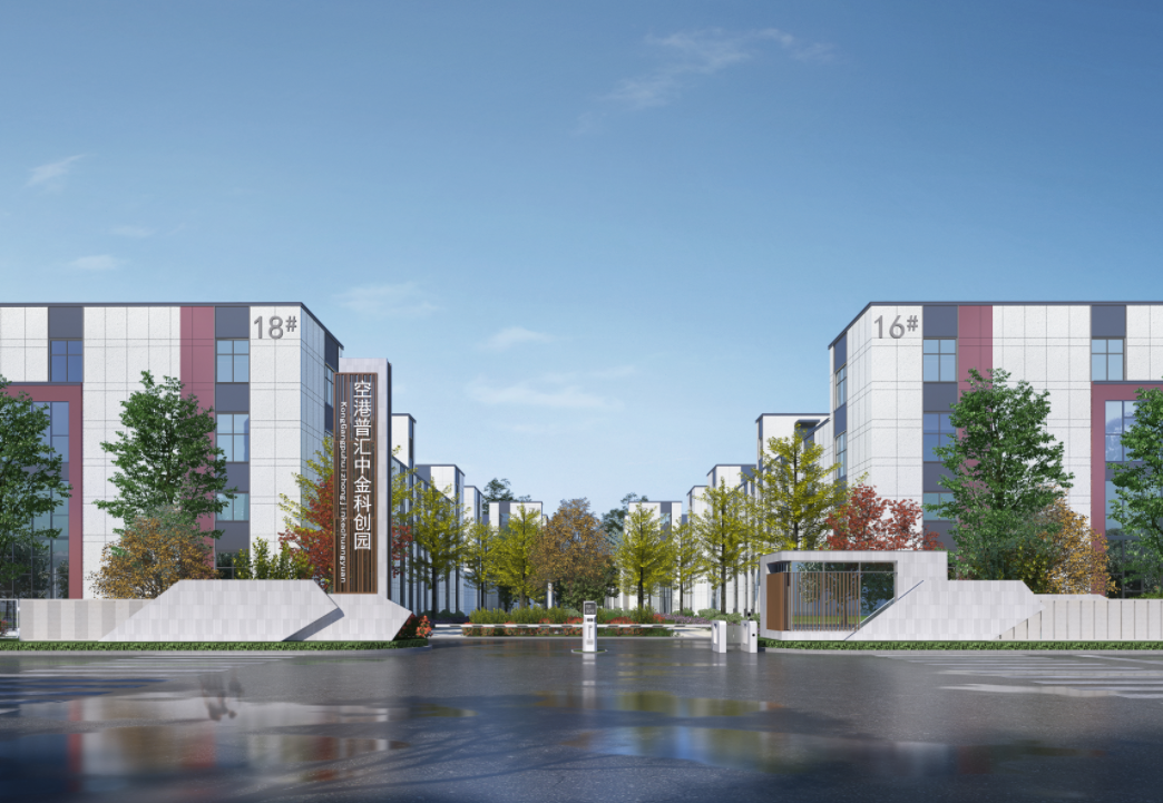 �������ո��ջ��н�ƴ�԰����������3550Ԫ/ƽ ��Ϣ������ҵ���߶�װ�������ҵ�������ҵ