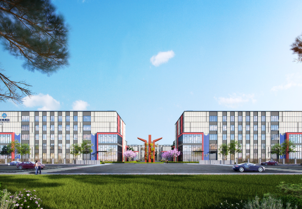 �������غ��ǿ��ƹȻ��ء���������3950Ԫ/ƽ ��Ϣ������ҵ���߶�װ�������ҵ�������ҵ